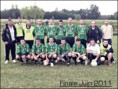 /album/galerie-photos/finale-2011-jpg/